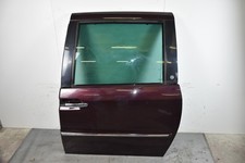 44552 portiera sportello usato  Roma