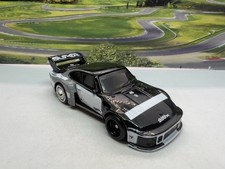 Hot wheels boulevard for sale  GREAT YARMOUTH