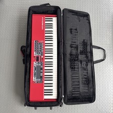 Nord electro note for sale  LONDON