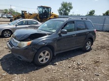Used wheel fits for sale  Litchfield