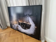 Kai stuht luna gebraucht kaufen  München