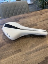 Fizik antares open for sale  LEYLAND