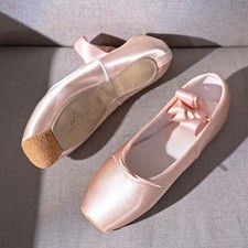 Danse ballet professionnelle d'occasion  France
