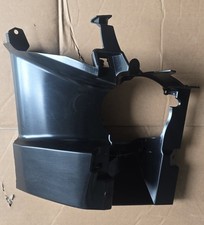 Riginal bmw aufnahme gebraucht kaufen  Kempten (Allgäu)