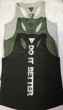 Pack gym muscle for sale  WEST BROMWICH