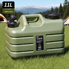 Tragbarer wasserkanister flexi gebraucht kaufen  Deutschland