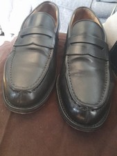 Church loafers shoes for sale  LONDON