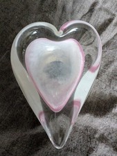 Art glass studiolasi for sale  Aptos