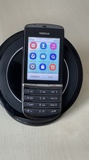 Nokia asha 300 gebraucht kaufen  Alsdorf