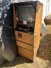Cherry master arcade for sale  New Hyde Park