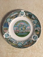 Vintage new york for sale  North Versailles