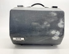 Valise kawasaki gtr d'occasion  Vitrolles