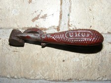 Antique umc gauge for sale  Marion