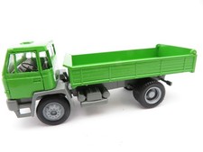 276ho kibri büssing gebraucht kaufen  Roth