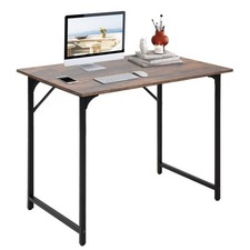 Computer desk home for sale  Eugene