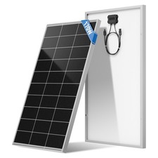 170w 200w watt for sale  LEICESTER