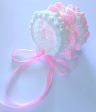 Romany spanish bonnet for sale  COTTINGHAM