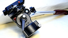 Manfrotto modell 136 gebraucht kaufen Manfrotto modell 136 gebraucht kaufen  Kiel