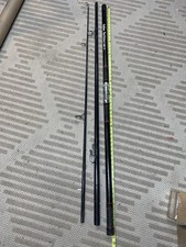 daiwa rods for sale  Grand Haven