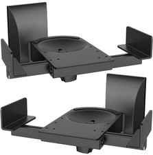 Speaker wall mounts for sale  Modesto