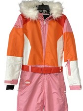 Tipsy elves snow for sale  Hickory Hills