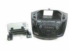 Autoradio 2335495 ford d'occasion  France