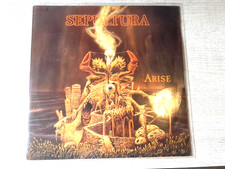 Rare vinyle tours d'occasion  Algrange