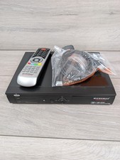 Micromax digital satellite for sale  HEATHFIELD