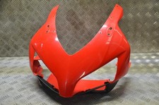 Honda cbr1000rr cbr usato  Solza
