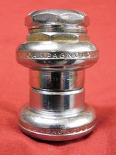 Excellent vintage campagnolo for sale  Tampa