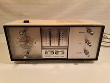 Kuba sweet clock gebraucht kaufen  Rheine