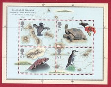 2009 bicentenary charles for sale 2009 bicentenary charles for sale  BROADSTAIRS