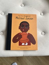 Little people dreams gebraucht kaufen  Kulmbach