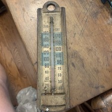 Vintage curo meter for sale  Dry Fork