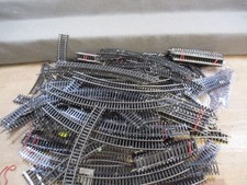 tillig schienen gebraucht kaufen  Olpe