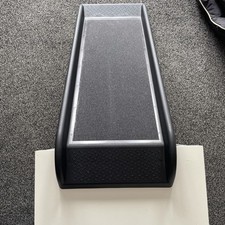 Dog ramp anti for sale  WATERLOOVILLE