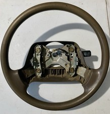 1995 2000 toyota for sale  Las Vegas