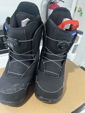 Burton kids zipline for sale  Woodmere