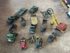 Lesney england die for sale  HOVE