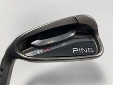Ping g25 single for sale  West Palm Beach