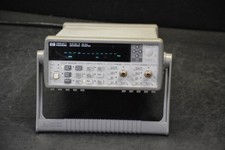 Agilent keysight 53131a for sale  Manchester