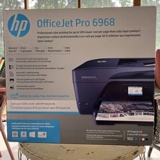 Brand new officejet for sale  New Castle