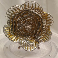 Artistic accent hammered for sale  Alma