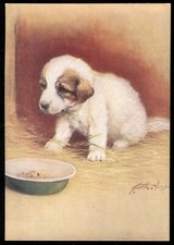 Tobacco card godfrey for sale  ASHFORD