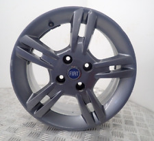 grande punto alloys for sale  GLOUCESTER