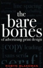 Bare bones advertising for sale  Tontitown