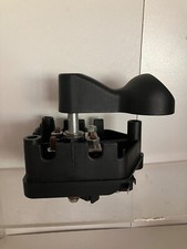 Forward reverse switch for sale  Scottsboro