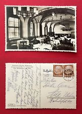 Foto görlitz 1937 gebraucht kaufen  Dresden