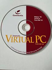 windows 98 pc for sale  New York