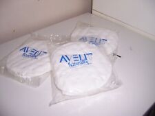 Avent naturally breast for sale  Hilton